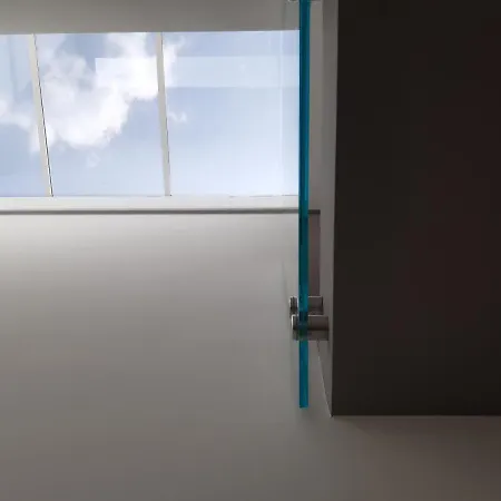 Patio 101 2*