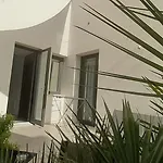 Frühstückspension Patio 101 