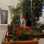 Frühstückspension Patio 101 