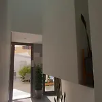 Patio 101 