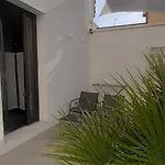 Frühstückspension Patio 101 