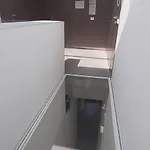 Patio 101 