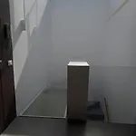 Frühstückspension Patio 101 