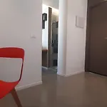 Frühstückspension Patio 101 