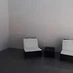 Frühstückspension Patio 101 