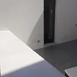 Patio 101 