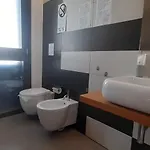 Frühstückspension Patio 101 
