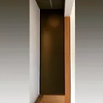 Frühstückspension Patio 101 