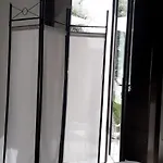 Frühstückspension Patio 101 