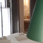 Patio 101 