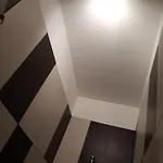 Frühstückspension Patio 101 