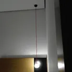 Frühstückspension Patio 101 