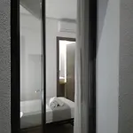 Frühstückspension Patio 101 