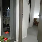 Frühstückspension Patio 101 