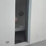 Frühstückspension Patio 101 