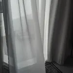 Frühstückspension Patio 101 
