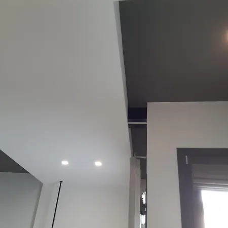 Patio 101 
